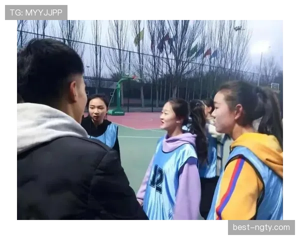 篮球比赛中“身体接触容忍度”的规则解析与判定标准