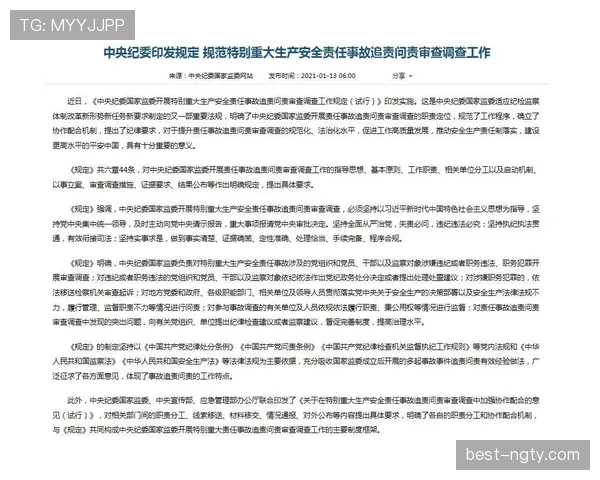 纪律委员会处罚规则详解：哪些行为会被追责及流程解析