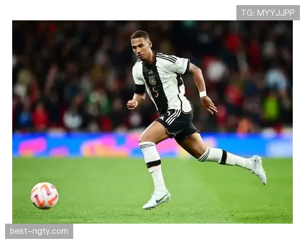 2026世界杯德国战车能否重返巅峰 勒夫接班人如何重塑钢铁军团