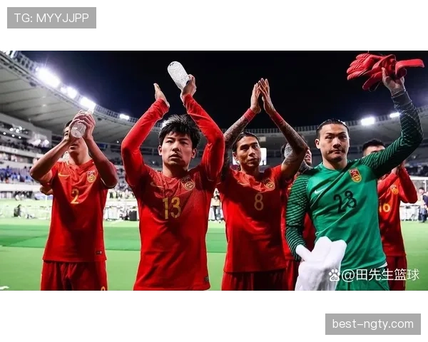 2026世界杯美国队出线概率有多高