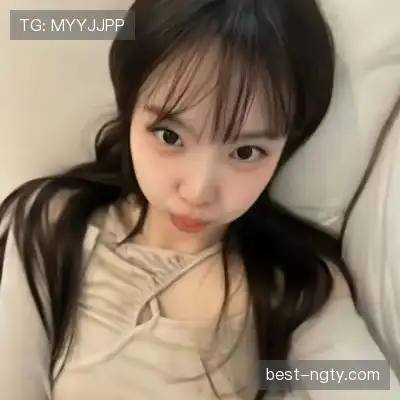 郜金钟